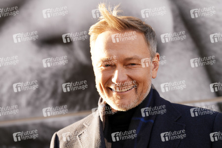 Wahlkampfauftakt der FDP zur Bundestagswahl 2025 in Potsdam