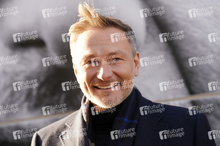 Wahlkampfauftakt der FDP zur Bundestagswahl 2025 in Potsdam