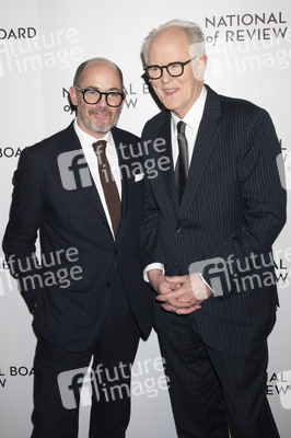 National Board of Review Awards Gala 2025 in New York