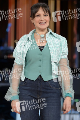 Photocall 'Ora o mai più' in Rom