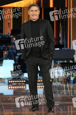 Photocall 'Ora o mai più' in Rom