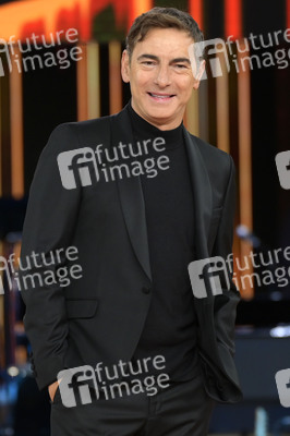 Photocall 'Ora o mai più' in Rom