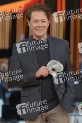 Photocall 'Ora o mai più' in Rom