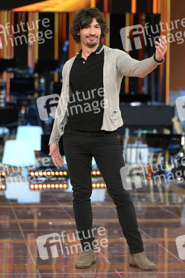 Photocall 'Ora o mai più' in Rom