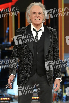 Photocall 'Ora o mai più' in Rom