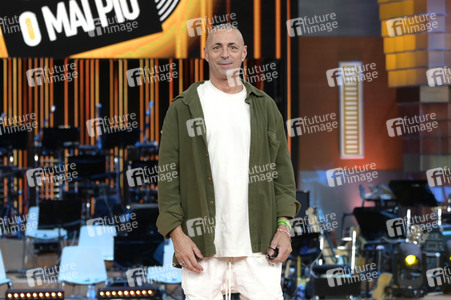 Photocall 'Ora o mai più' in Rom