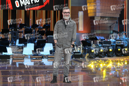 Photocall 'Ora o mai più' in Rom