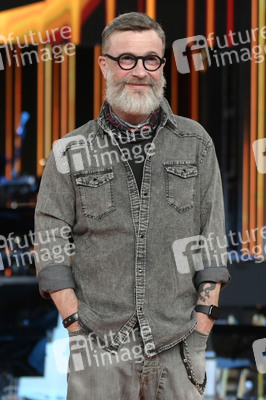 Photocall 'Ora o mai più' in Rom