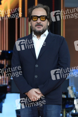 Photocall 'Ora o mai più' in Rom