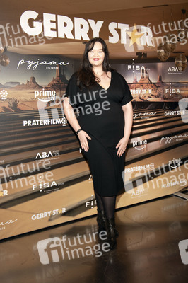 Serienpremiere 'Gerry Star – Der schlechteste beste Produzent aller Zeiten' in Berlin