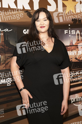 Serienpremiere 'Gerry Star – Der schlechteste beste Produzent aller Zeiten' in Berlin