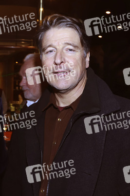 Blankeneser Neujahrsempfang 2025 in Hamburg