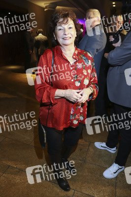 Blankeneser Neujahrsempfang 2025 in Hamburg