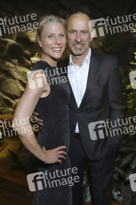 Blankeneser Neujahrsempfang 2025 in Hamburg