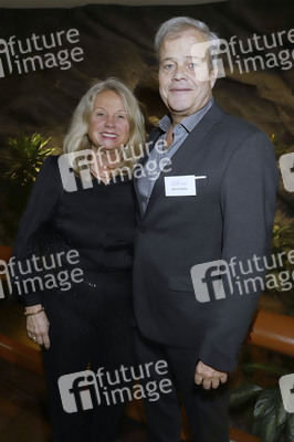 Blankeneser Neujahrsempfang 2025 in Hamburg