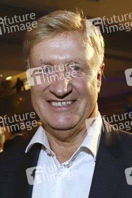 Blankeneser Neujahrsempfang 2025 in Hamburg