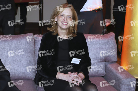 Blankeneser Neujahrsempfang 2025 in Hamburg