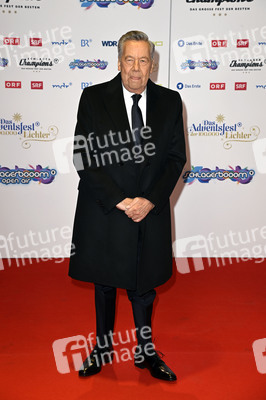 TV-Show 'Schlagerchampions - Das große Fest der Besten' in Berlin