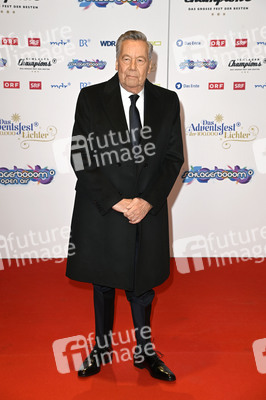 TV-Show 'Schlagerchampions - Das große Fest der Besten' in Berlin