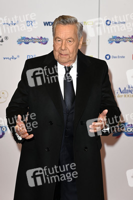 TV-Show 'Schlagerchampions - Das große Fest der Besten' in Berlin