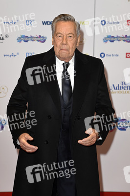 TV-Show 'Schlagerchampions - Das große Fest der Besten' in Berlin