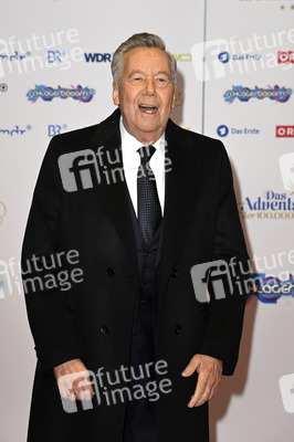 TV-Show 'Schlagerchampions - Das große Fest der Besten' in Berlin