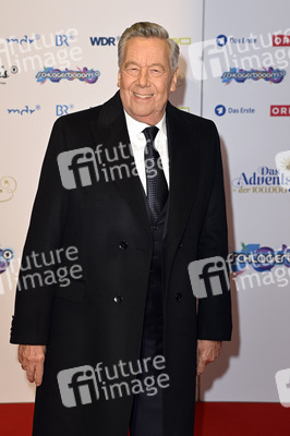 TV-Show 'Schlagerchampions - Das große Fest der Besten' in Berlin