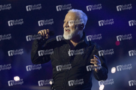 TV-Show 'Schlagerchampions - Das große Fest der Besten' in Berlin