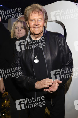 TV-Show 'Schlagerchampions - Das große Fest der Besten' in Berlin