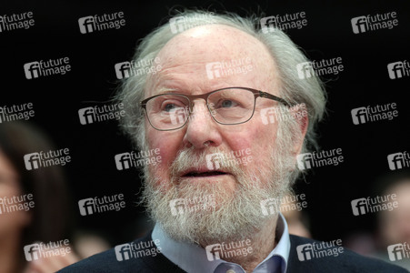 Außerordentlicher Bundesparteitag der SPD in Berlin