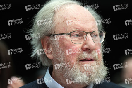 Außerordentlicher Bundesparteitag der SPD in Berlin