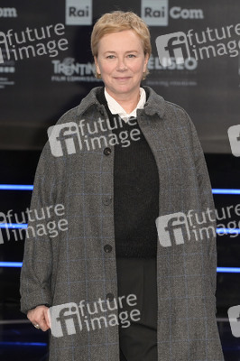 Photocall 'BlackOut 2 - Le verità nascoste' in Rom