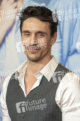 Filmpremiere 'Die drei ??? und der Karpatenhund' in München