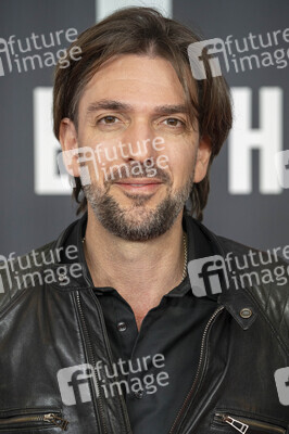 Filmpremiere 'Die drei ??? und der Karpatenhund' in München