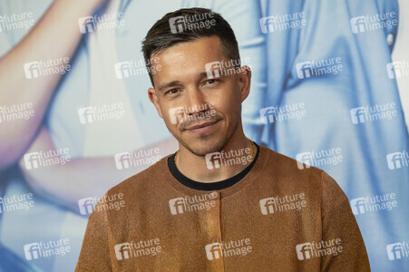 Filmpremiere 'Die drei ??? und der Karpatenhund' in München