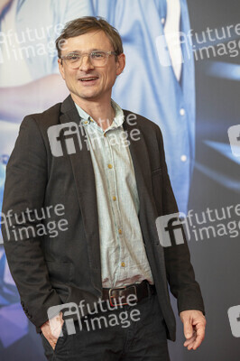 Filmpremiere 'Die drei ??? und der Karpatenhund' in München