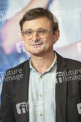 Filmpremiere 'Die drei ??? und der Karpatenhund' in München