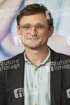 Filmpremiere 'Die drei ??? und der Karpatenhund' in München