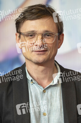 Filmpremiere 'Die drei ??? und der Karpatenhund' in München