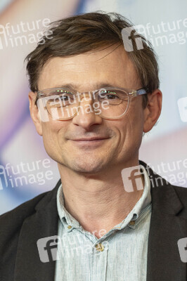 Filmpremiere 'Die drei ??? und der Karpatenhund' in München