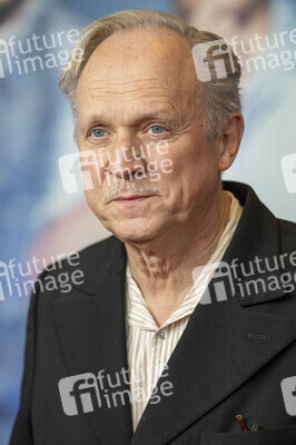 Filmpremiere 'Die drei ??? und der Karpatenhund' in München