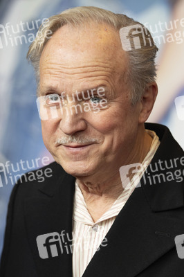 Filmpremiere 'Die drei ??? und der Karpatenhund' in München