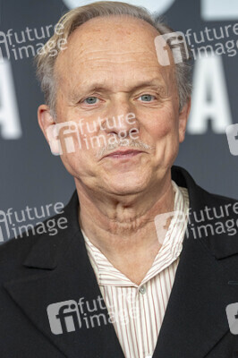 Filmpremiere 'Die drei ??? und der Karpatenhund' in München