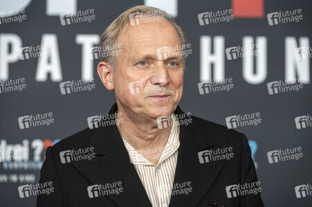 Filmpremiere 'Die drei ??? und der Karpatenhund' in München