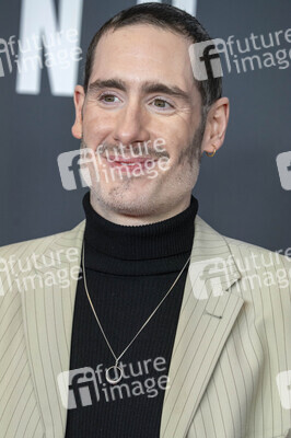 Filmpremiere 'Die drei ??? und der Karpatenhund' in München