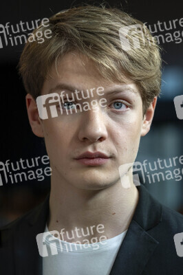 Filmpremiere 'Die drei ??? und der Karpatenhund' in München