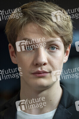 Filmpremiere 'Die drei ??? und der Karpatenhund' in München