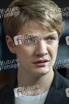 Filmpremiere 'Die drei ??? und der Karpatenhund' in München