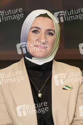 Talkshow 'hart aber fair' in Berlin