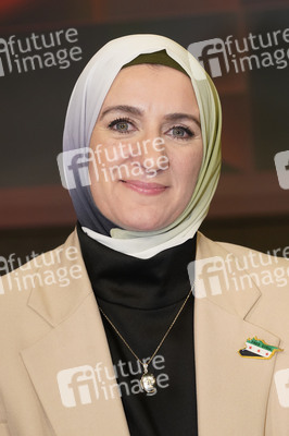 Talkshow 'hart aber fair' in Berlin